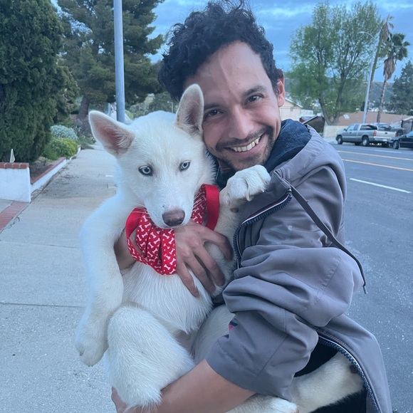 Meet your Posher, Denver - Picture 4 of 7